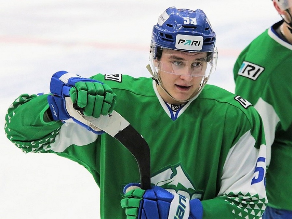 photo_2023-03-06_15-02-28 (2).jpg